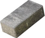 Petra Pavaje Pavaj PETRA Mistic gri bazaltic 20x10x6 cm (1311)