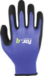 for_q Mănuși de grădină for_q Easy mărimea XXL (7000-450-XXL)
