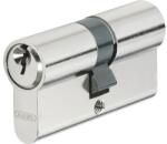 ABUS Cilindru de siguranță dublu Abus E45N 40/45 mm, 3 chei (715648)