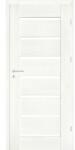 CLASSEN Foaie de ușă Classen Greco 3 frasin norvegian MDF 203, 5x74, 4 cm dreapta (10104)