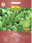 FloraSelf Select Semințe legume FloraSelf Select spanac Helios F1 (23830)