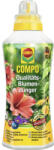COMPO Fertilizator lichid universal Compo 1 l (4361)