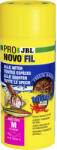 JBL Hrană pești acvariu JBL ProNovo FIL 250 ml (3158100)