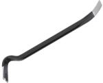 mob Rangă tip levier pentru scos cuie Mob Power Bar 900 mm (7187900010)