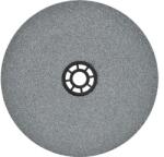 Einhell Piatră polizor de banc Einhell Ø150xØ32x16 mm, semi-rugoasă (49507465)