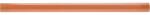 TOP TOOLS Creioane tip HB pentru tâmplărie TopTools 180mm, pachet 3 bucăți (14A803) Dalta
