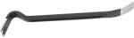 mob Rangă tip levier pentru scos cuie Mob Power Bar 1200 mm (7187120001)