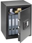 Burg Wächter Seif cu cifru electronic Burg Wächter HomeSafe H240S 528x382x435 mm (41130)