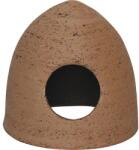 JBL Peşteră reproducere, ceramică (6150100)