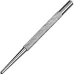 wolfcraft Punctator Wolfcraft Ø8x125 mm (7980010) Dalta