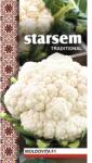 STARSEM Semințe legume Starsem conopidă Moldovița F1 (324)