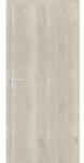 CLASSEN Foaie de ușă Classen stejar Kendal Natura HR1 MDF 203, 5x64, 4 cm stânga (1022)