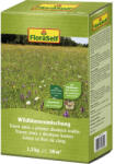 FloraSelf Semințe gazon cu flori de câmp FloraSelf 1 kg 50 m2 (448834)