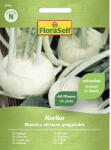 FloraSelf Semințe legume FloraSelf gulie Noriko (24490)