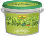 FloraSelf Îngrășământ gazon FloraSelf 10 kg 320 m2 de lungă durată (10778)