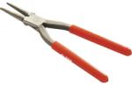 IUS Clește rotund pentru îndoit tablă IUS 260mm (055R260D311P) Cleste