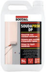 Soudal Amorsă SOUDAL 5 litri pentru membrane hidroizolante (126574)