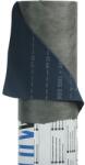 Marma Folie anticondens MARMA Dachowa 150 g 80 mp (64)