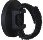 Industrial Suport universal magnetic Industrial 43x6mm (36533.HB)