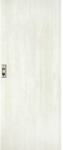 CLASSEN Foaie de ușă glisantă Classen N1 frasin norvegian 84x204 cm (7050)
