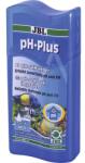 JBL Soluţie acvariu JBL pH-Plus Aquakal 100 ml (2305600)