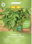 FloraSelf Semințe de țelină Gewone Snij FloraSelf (26740)