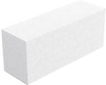 Macon BCA MACON 3 600x250x200 mm pentru interior (10018608)