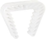 Tarrox Opritor ușă / fereastră Tarrox 88x70x22mm plastic (5836)