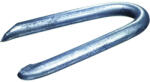 Reyher Scoabe Dresselhaus 2, 0x20 mm oțel zincat, cutie 1kg (0/2185/001/2,0x20/46)