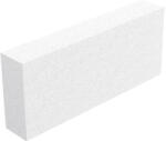 Macon BCA MACON 3 600x250x100 mm pentru interior (10018603)