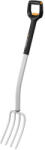 Fiskars Furcă telescopică Fiskars Xact, lungime max. 13cm (1070717) Furca