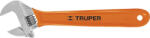 Truper Cheie reglabilă de 10" Truper, lungime 25cm, max. 25mm (TRU.15511)