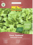 FloraSelf Select Semințe de salată de câmp FloraSelf Select la bandă (23530)