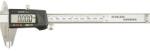 TOPEX Șubler digital Topex 150x0, 02 mm (31C628)