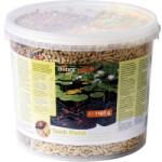 dobar Hrană pentru peşti iaz Dobar Meniu 1100 g (25019)