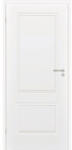 CLASSEN Foaie de ușă Classen Venis 1 MDF 204x84, 4 cm stânga (10016)