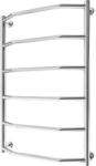 Mario Radiator / Calorifer baie portprosop Mario Trapeze HP 800x530 mm inox lucios (1.3.2802.01.P)