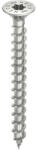 HECO Șuruburi pentru lemn cu cap înecat Torx Heco Topix-Plus 4x35 mm oțel inox A2, 200 bucăți (62026)