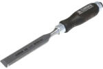 NAREX Daltă plată manuală Narex 22mm, pentru lemn (810522) Dalta