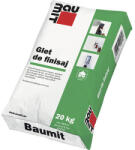 Baumit Glet de finisare Baumit 20 kg (200575)