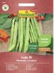 FloraSelf Select Semințe legume FloraSelf Select fasole lată Lady Di (29200)