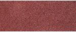 wolfcraft Foi abrazive Wolfcraft 93x230 mm, granulație 120, pachet 8 bucăți (2054000)