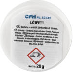 CFH Pastă decapantă pentru cupru CFH FM342 20g (52342)