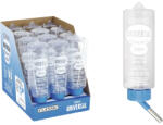 Karlie Adăpătoare pentru rozătoare Karlie Classic M plastic 300 ml (800205)