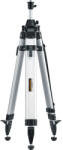 Laserliner Stativ Laserliner 1/4" 5/8" 180 cm, pentru nivele laser (080.27A)