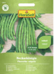 FloraSelf Semințe legume FloraSelf fasole cățărătoare Neckarkonig (29410)