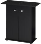 EHEIM Dulap bază pentru acvariu Eheim aquacab 126, negru 81 x 36 x 83, 2 cm (220839)