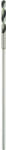 Alpen Burghiu lung pentru cofraje Alpen Ø20x600 mm (6502000100) Burghiu