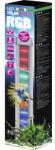 JBL Led Solar Effect 9 W, 549/590 mm (6191200)