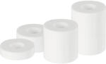 Alberts Set distanțiere Alberts, 20 piese (338718)